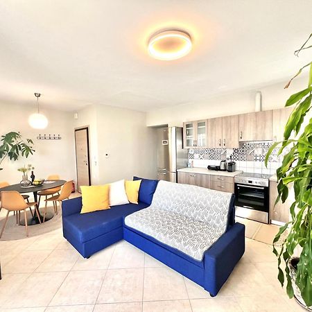 Zen Suite 카발라 외부 사진