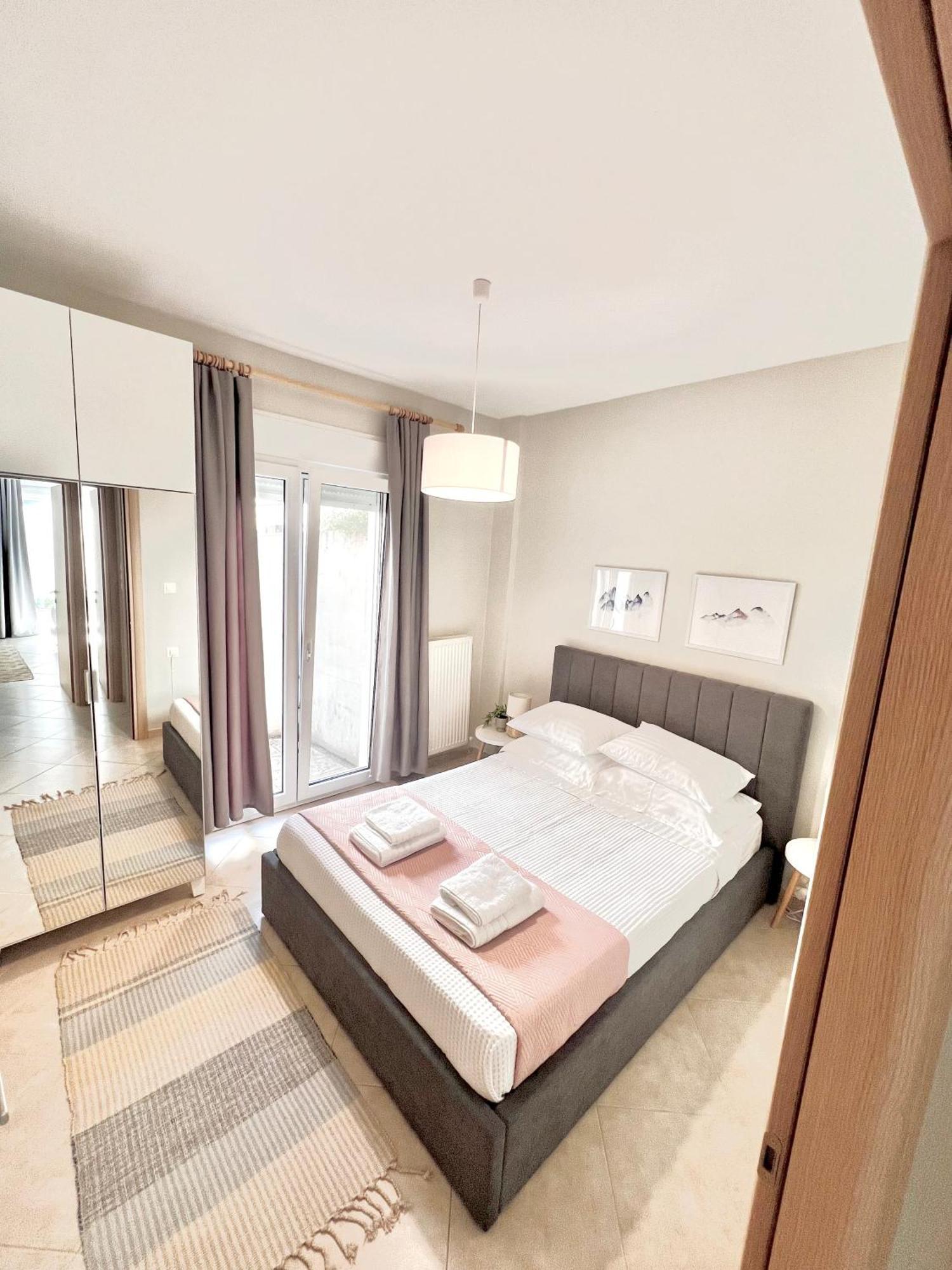 Zen Suite 카발라 외부 사진